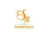 https://www.logocontest.com/public/logoimage/1674061155The Scarlet Home-05.jpg